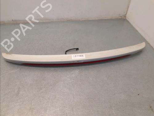 Third brake light PEUGEOT 308 CC (4B_) 2.0 HDi | BP30740683L11