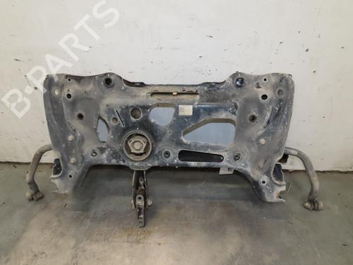Subframe SEAT ATECA (KH7, KHP) 2.0 TDI 4Drive | BP36100951M9 - Image 2
