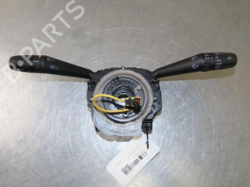 Steering column stalk JEEP RENEGADE SUV (BU, B1, BV) 1.6 CRD | BP17041923I23 