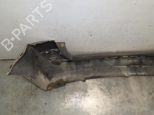 rear-bumper-renault-modus-grand-modus-fjp0_-2004-32691082 main image