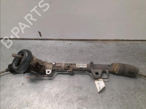 steering-rack-dacia-duster-hs_-15-dci-hsmc-490014807r-2010-2011-2012-2013-2014-2015-2016-2017-2018-11250192 main image