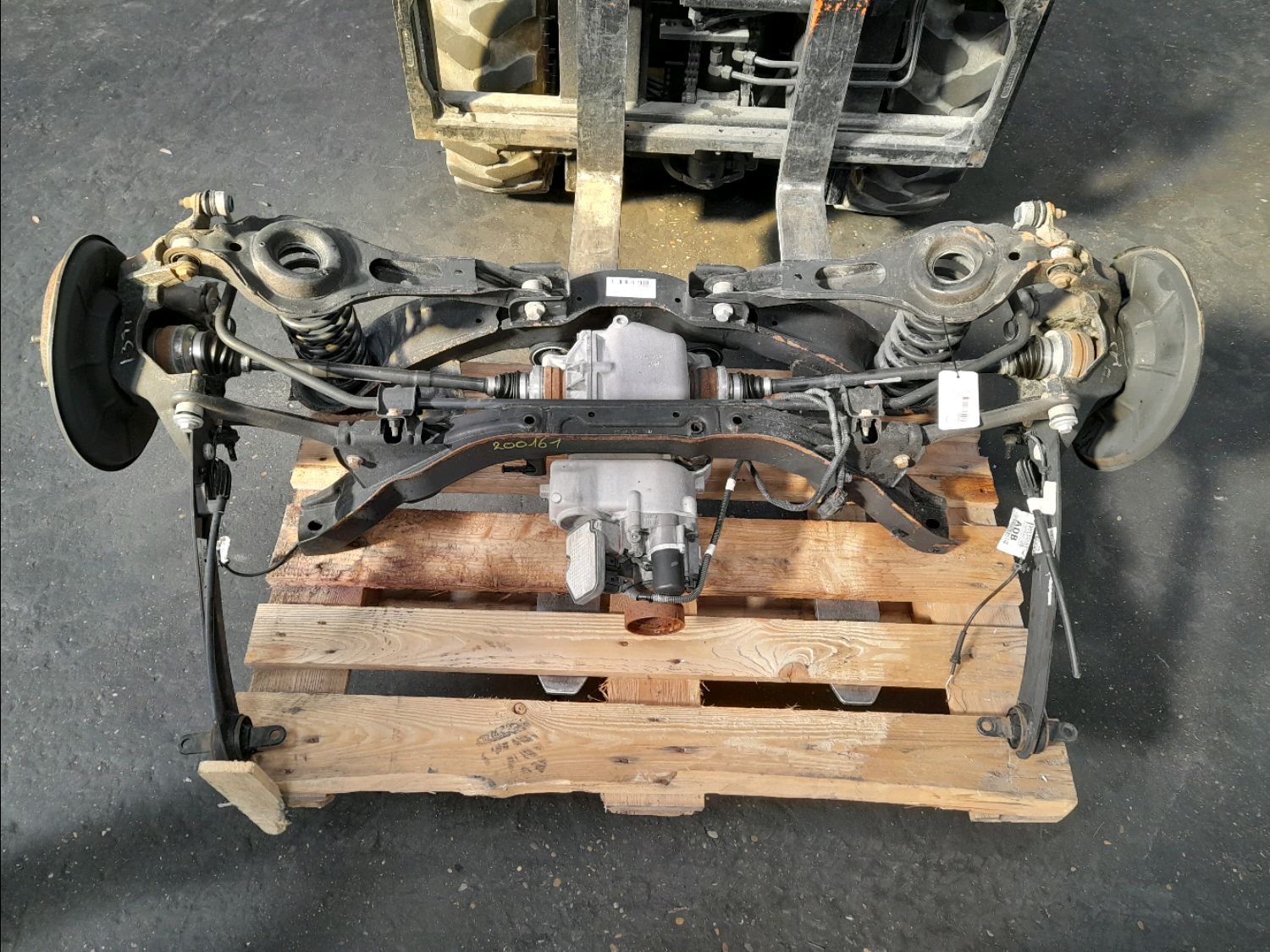 hinterachse-ford-kuga-i-2-0-tdci-4x4-15491873-b-parts