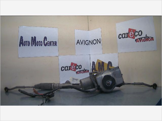Kit Tagliando 4 Filtri Compatibile Per Citroën C3 II 1.6 BlueHDi (55 KW/75 CV) – Filtro Aria, Olio, Carburante E Abitacolo + Liquido Lavavetri In Omaggio