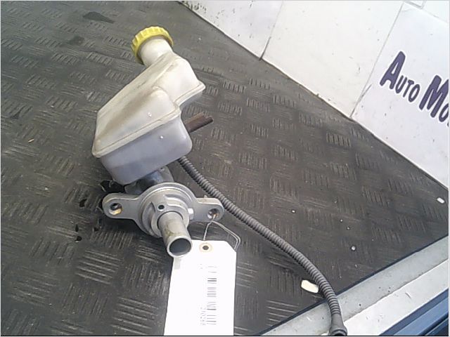 Pédale D'accélérateur Pour Citroën DS3 1.6 Essence 115kw – Réf. 9671433880 – Occasion Fonctionnelle