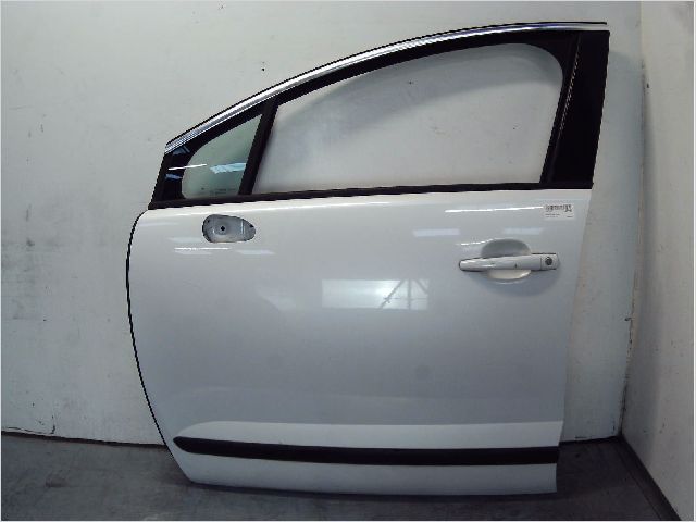 porte-avant-gauche-peugeot-3008-mpv-0u-1-6-hdi-10906853-b-parts