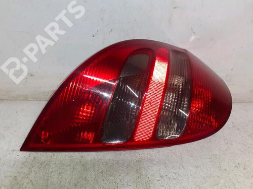 left-taillight-mercedes-benz-a-class-w169-a-180-cdi-169007-169307-1698200964-2004-2005-2006-2007-2008-2009-2010-2011-2012-10906773 main image