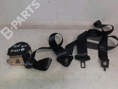 rear-right-belt-tensioner-renault-zoe-bfm_-zoe-888408626r-2012-10316100 main image
