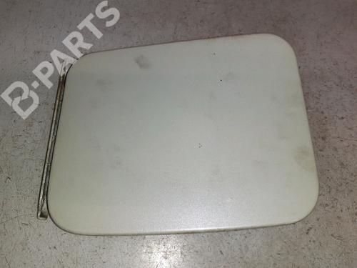 Used Fuel flap Fuel flap NISSAN MICRA IV (K13K, K13KK) 1.2 (80 hp) 10980878 10980878