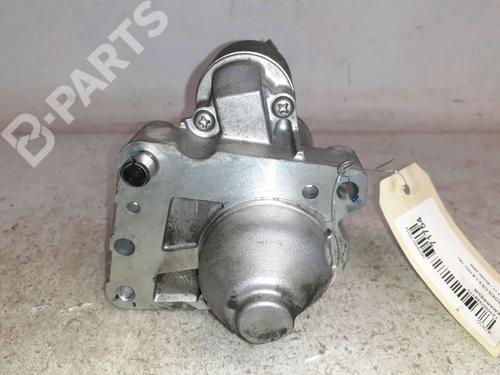 Used Starter Starter CITROËN C5 III (RD_) 1.6 HDi 110 (RD9HZC) (109 hp) 11144836 11144836