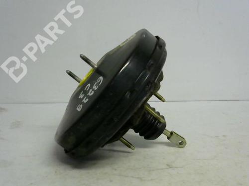 Used Servo brake Servo brake CITROËN C3 I (FC_, FN_) 1.4 HDi (68 hp) 9563309 9563309