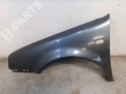 Used Left front fenders Left front fenders VW GOLF IV (1J1) 1.9 TDI (110 hp) 11170199 11170199