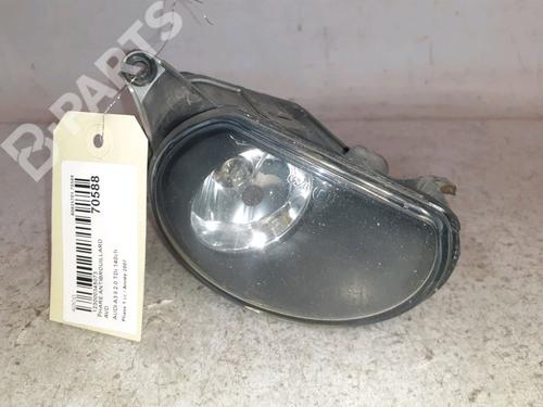 Used Right front fog light Right front fog light AUDI A3 Sportback (8PA) 2.0 TDI (140 hp) 11188172 11188172