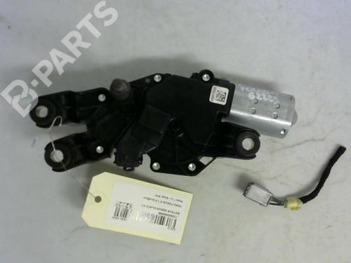 rear-wiper-motor-ford-focus-iv-hn-15-ecoblue-2090778-2018-9561231 main image