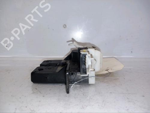 Bakluke lås RENAULT MEGANE II (BM0/1_, CM0/1_) 1.5 dCi (BM0F, BM0T, BM2B, CM0F, CM0T) | BP21073789C101 