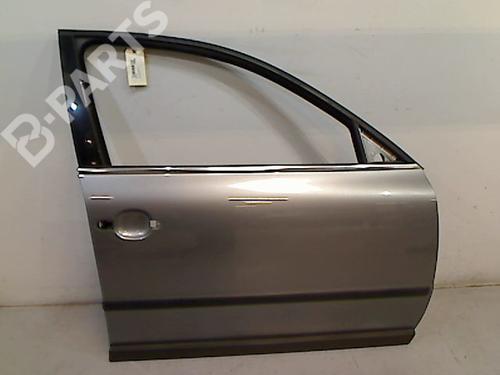 Porte avant droite VW PASSAT B5.5 (3B3) 2.0 TDI | BP9559024C3 