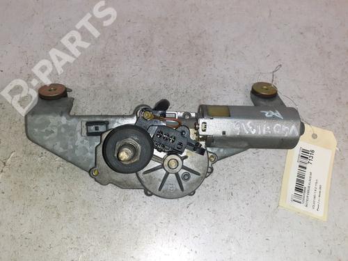 Used Rear wiper motor Rear wiper motor VOLVO V40 Estate (645) 1.9 DI (115 hp) 10919414 10919414