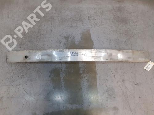 Used Front bumper reinforcement Front bumper reinforcement MERCEDES-BENZ B-CLASS Sports Tourer (W245) B 180 CDI (245.207) (109 hp) 10682499 10682499