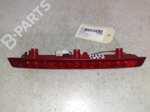 Used Third brake light Third brake light KIA CEE'D Hatchback (ED) 1.6 CRDi 115 (115 hp) 11098302 11098302