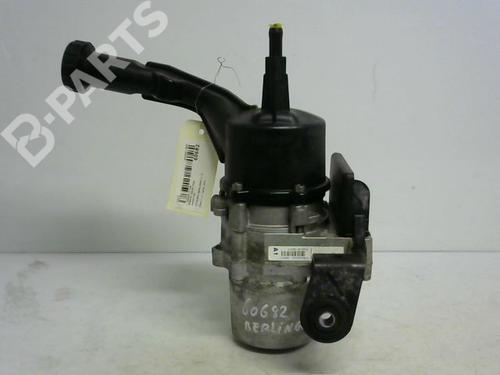 Used Steering pump Steering pump CITROËN BERLINGO Box Body/MPV (B9) 1.6 HDi / BlueHDi 75 (75 hp) 9564790 9564790