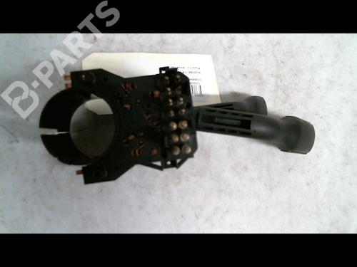 Steering column stalk AUDI A4 B5 (8D2) 1.9 TDI | BP9559390I23