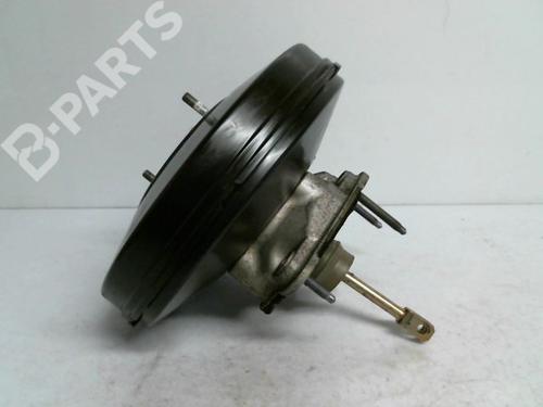 ATEC Germany Support Moteur Essieu Avant - Compatible Renault Clio III, Modus & Grand Modus