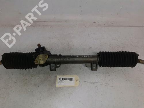 Used Steering rack Steering rack PEUGEOT 205 II (20A/C) 1.4 (84 hp) 9572386 9572386