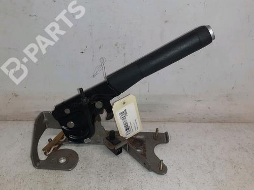 Used Hand brake Hand brake CITROËN C2 (JM_) 1.4 (73 hp) 11114346 11114346