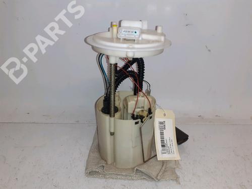 Used Fuel pump Fuel pump LANCIA MUSA (350_) 1.4 (350.AXA11, 350.AXA1A) (95 hp) 9567566 9567566
