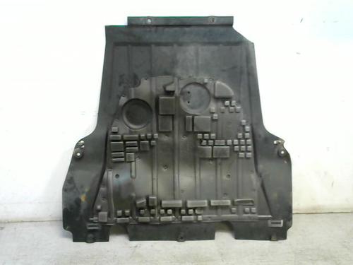 Used Engine under cover Engine under cover RENAULT MODUS / GRAND MODUS (F/JP0_) 1.5 dCi (FP0D, JP0D) (82 hp) 9561855 9561855