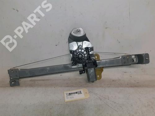 front-left-window-mechanism-renault-zoe-bfm_-zoe-807211245r-2012-10316152 main image