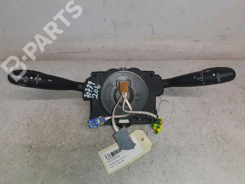 Used Switch Switch PEUGEOT 206 Hatchback (2A/C) 1.4 HDi eco 70 (68 hp) 11098188 11098188