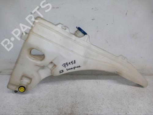 Windscreen washer tank CITROËN ZX (N2) 1.4 i | BP14944396C113 