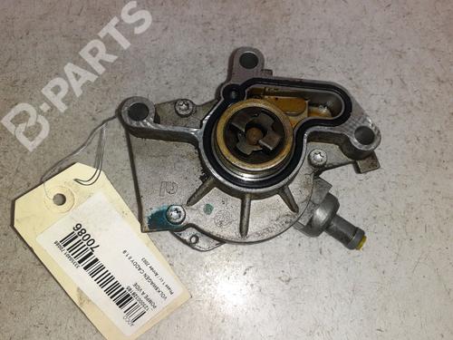 Used Master brake Master brake VW CADDY II Box Body/MPV (9K9A) 1.9 TDI (90 hp) 10316080 10316080