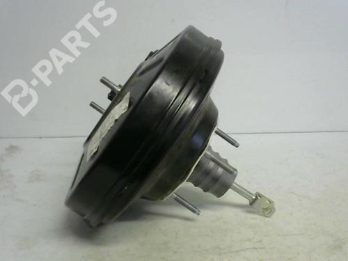 servo-brake-ford-focus-iv-hn-15-ecoblue-2209244-2018-9564294 main image
