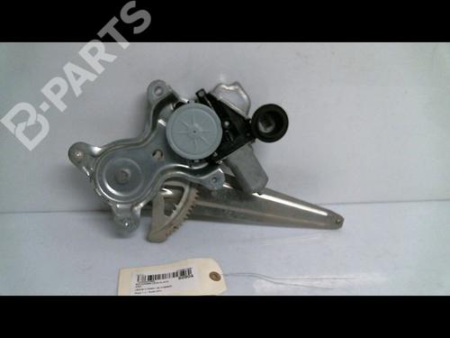 rear-left-window-mechanism-lexus-ct-zwa10_-200h-zwa10_-6980422200-2010-9560190 main image