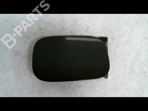 Used Fuel flap Fuel flap AUDI A4 B6 (8E2) 1.9 TDI (101 hp) 9559688 9559688