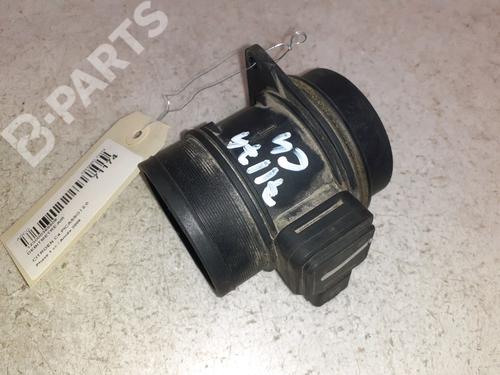 mass-air-flow-sensor-citroen-c4-picasso-i-mpv-ud_-20-hdi-138-1920gn-2006-2007-2008-2009-2010-2011-2012-2013-2014-2015-11188123 main image
