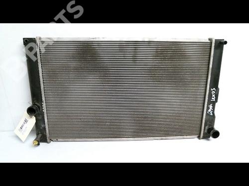 water-radiator-lexus-ct-zwa10_-200h-zwa10_-1640037240-2010-9560200 main image