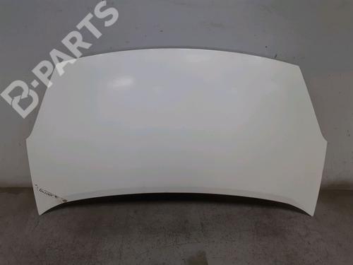 Used Hood Hood PEUGEOT 308 I (4A_, 4C_) 1.6 HDi (109 hp) 10044678 10044678