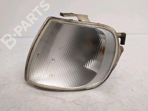 Used Left front indicator Left front indicator VW POLO III (6N1) 64 1.9 SDI (64 hp) 9564976 9564976