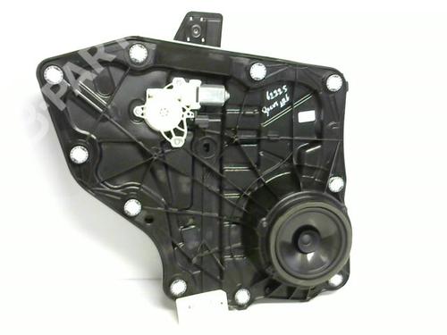 rear-left-window-mechanism-ford-focus-iv-hn-15-ecoblue-2294572-2018-9561238 main image