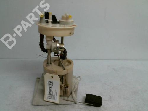 fuel-pump-daewoo-matiz-m100-m150-08-96298305-1998-9561817 main image