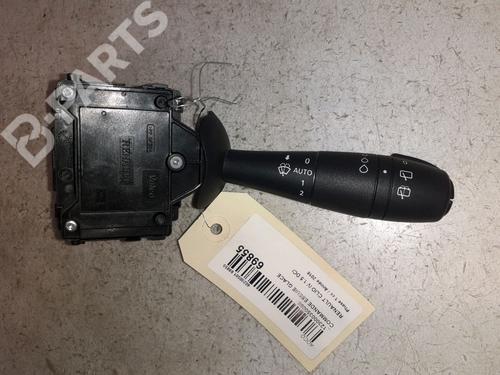 Used Switch Switch RENAULT CLIO IV (BH_) 1.5 dCi 90 (90 hp) 11131094 11131094