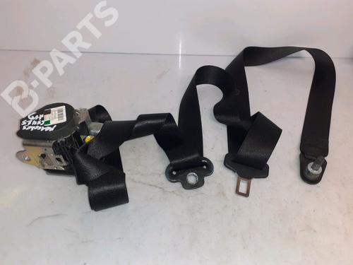 Used Front right belt tensioner Front right belt tensioner MERCEDES-BENZ B-CLASS Sports Tourer (W245) B 180 CDI (245.207) (109 hp) 9565968 9565968