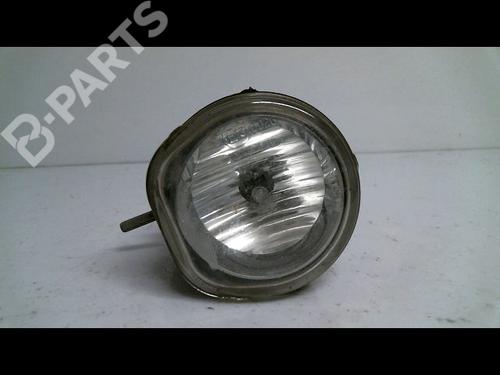 Used Right front fog light Right front fog light FIAT CROMA (194_) 1.9 D Multijet (194AXC1B, 194AXC12) (150 hp) 9559750 9559750
