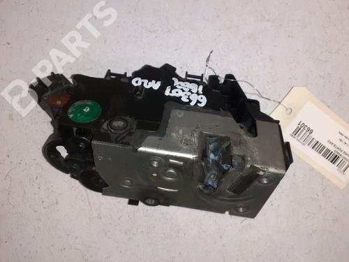 rear-right-lock-fiat-idea-350_-14-16v-71751158-2003-9567479 main image