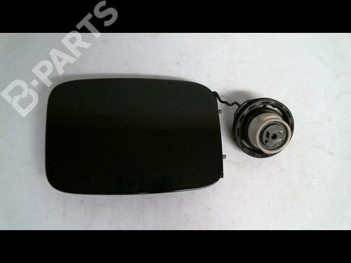 Fuel flap VOLVO V50 (545) 1.6 D | BP9560773C131 