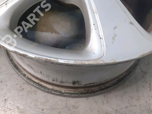 Rim MERCEDES-BENZ A-CLASS (W169) A 180 CDI (169.007, 169.307) | BP11016122C45  - Image 5