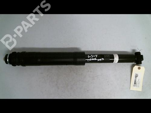 right-rear-shock-absorber-lexus-ct-zwa10_-200h-zwa10_-4853079075-2010-9560205 main image