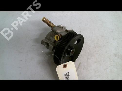 Used Steering pump Steering pump DAEWOO REZZO (U100) 1.6 SX (90 hp) 9559299 9559299